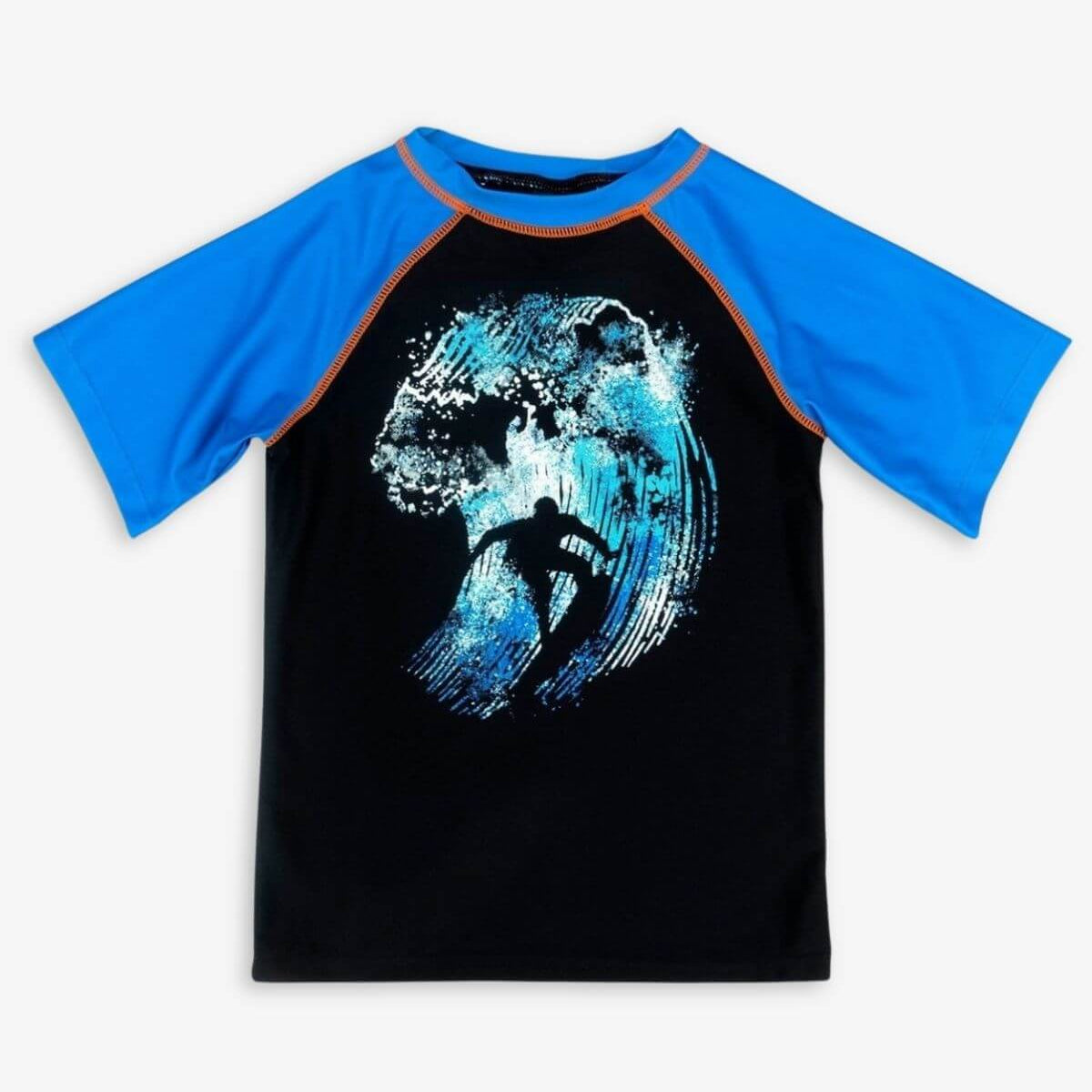 Boys Rash Guards | UPF Rash Guard for Boys | Appaman