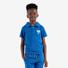 Appaman Best Quality Kids Clothing Boys Tops Fairbanks Polo | Surf the Web