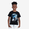 Appaman Best Quality Kids Clothing Boys Tops Graphic Tee | Catching Waves