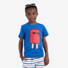 Appaman Best Quality Kids Clothing Boys Tops Graphic Tee | Surf The Web