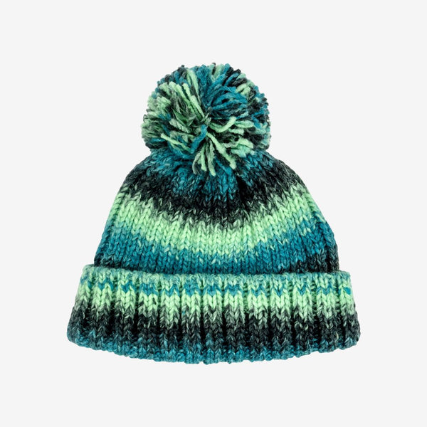 Appaman Best Quality Kids Clothing Boys Winter Hats Alloy Hat | Teal