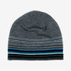 Appaman Best Quality Kids Clothing Boys Winter Hats Data Hat | Royal Blue