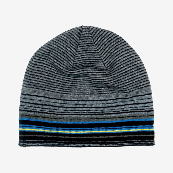 Appaman Best Quality Kids Clothing Boys Winter Hats Data Hat | Royal Blue