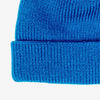Appaman Best Quality Kids Clothing Boys Winter Hats Haze Hat | Aqua