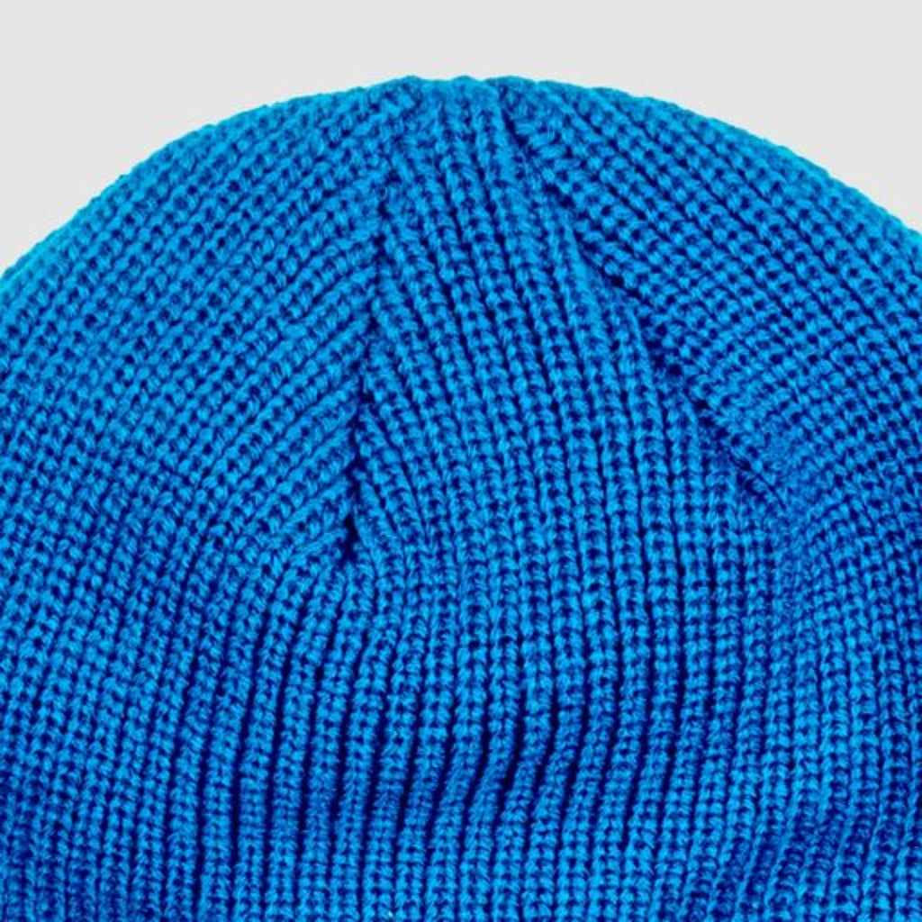Appaman Best Quality Kids Clothing Boys Winter Hats Haze Hat | Aqua