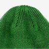 Appaman Best Quality Kids Clothing Boys Winter Hats Haze Hat | Hunter Green