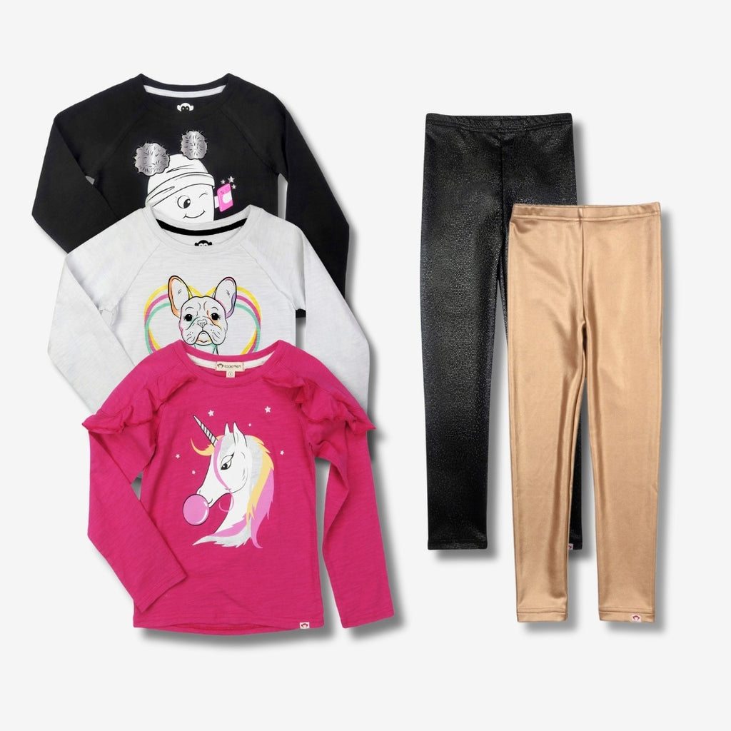 Appaman Best Quality Kids Clothing Fashionista Must Haves
