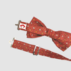 Appaman Best Quality Kids Clothing Fine Tailoring Accessories Bow Tie | Zinnea Blooms