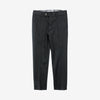 Appaman Best Quality Kids Clothing Fine Tailoring Bottoms Stretchy Suit Pant | Charcoal