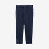 Appaman Best Quality Kids Clothing Fine Tailoring Bottoms Stretchy Suit Pant | Dark Navy