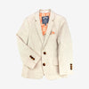 Appaman Best Quality Kids Clothing Fine Tailoring Jacket Sports Jacket | Papyrus