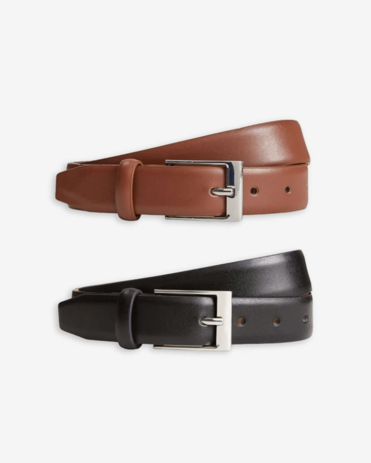 Copy of  2-Pack Belt Bundle