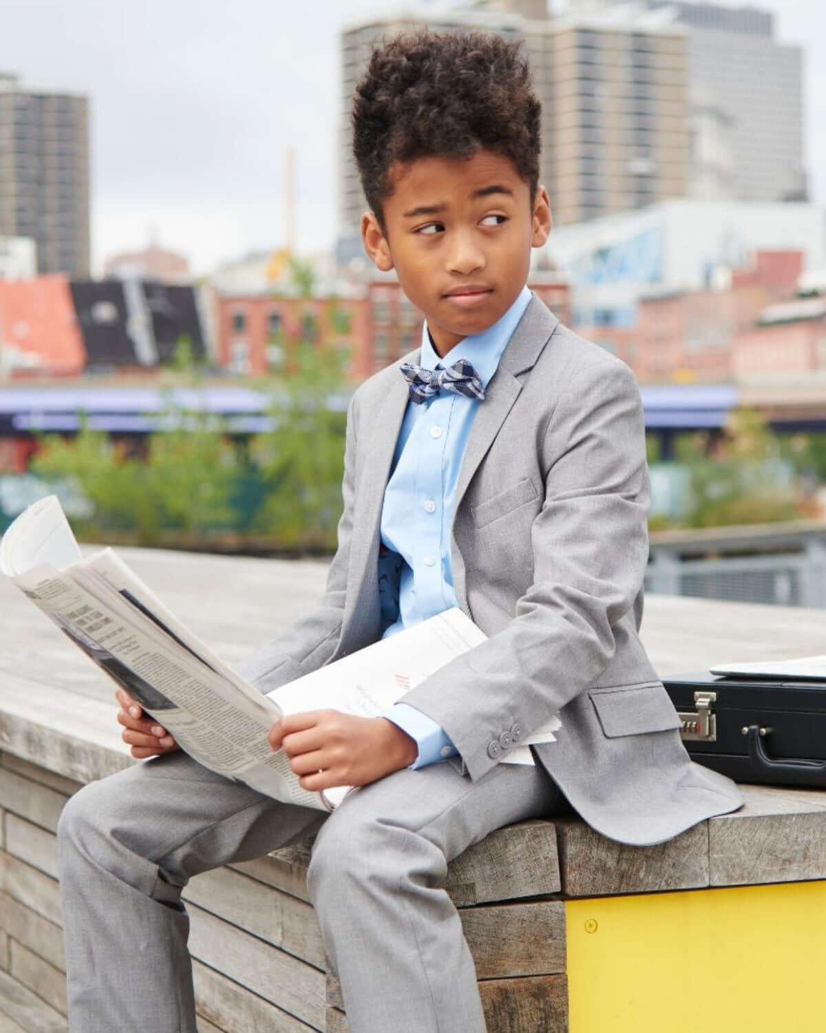 Grey Armani Suits For Kids Emporio Armani Kids Boys Navy Blue