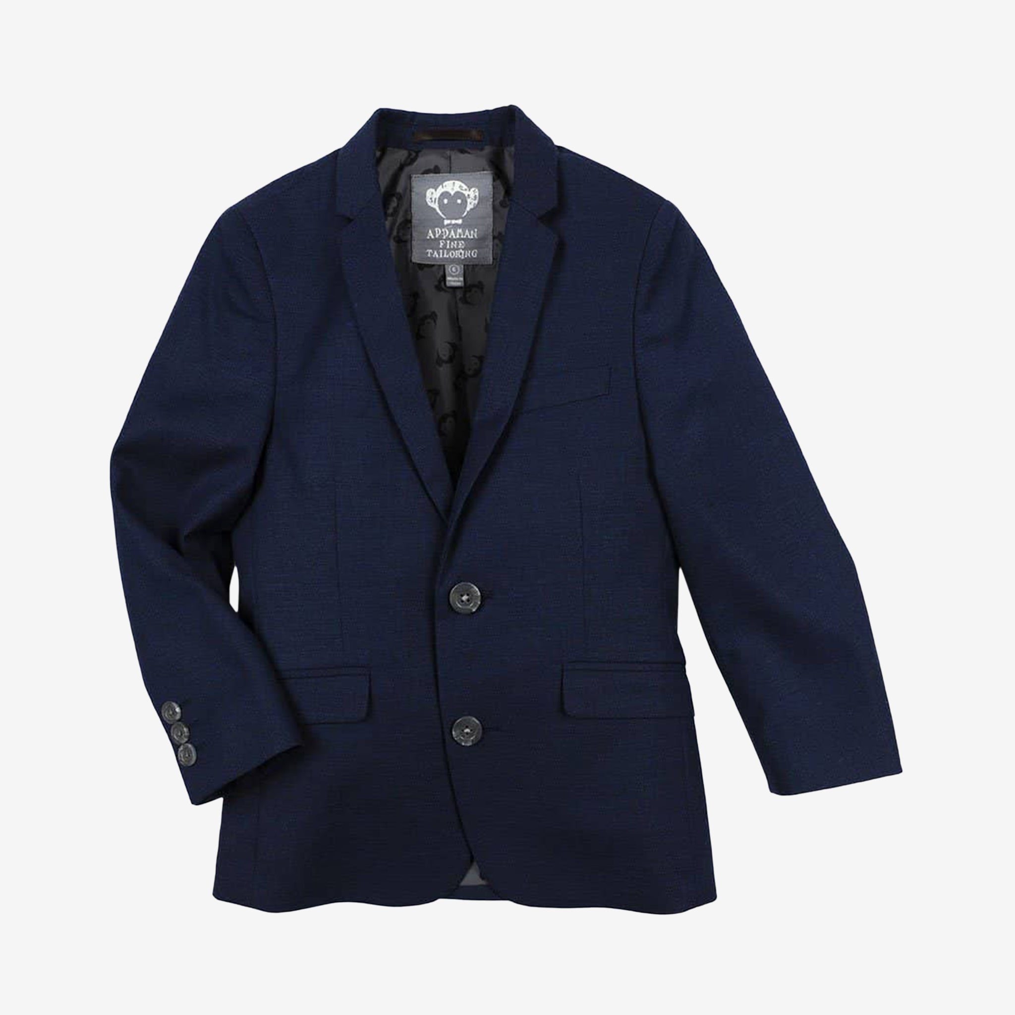 blazer indigo release date