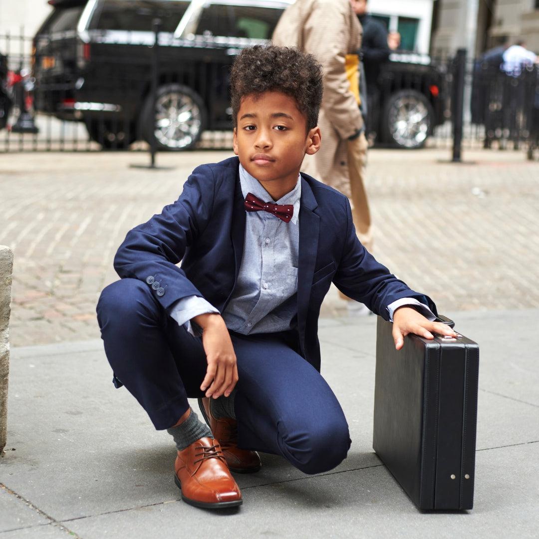 Fashion Casual Wear For Kids Boys Style Nice Boys Outfits Fit 5-11