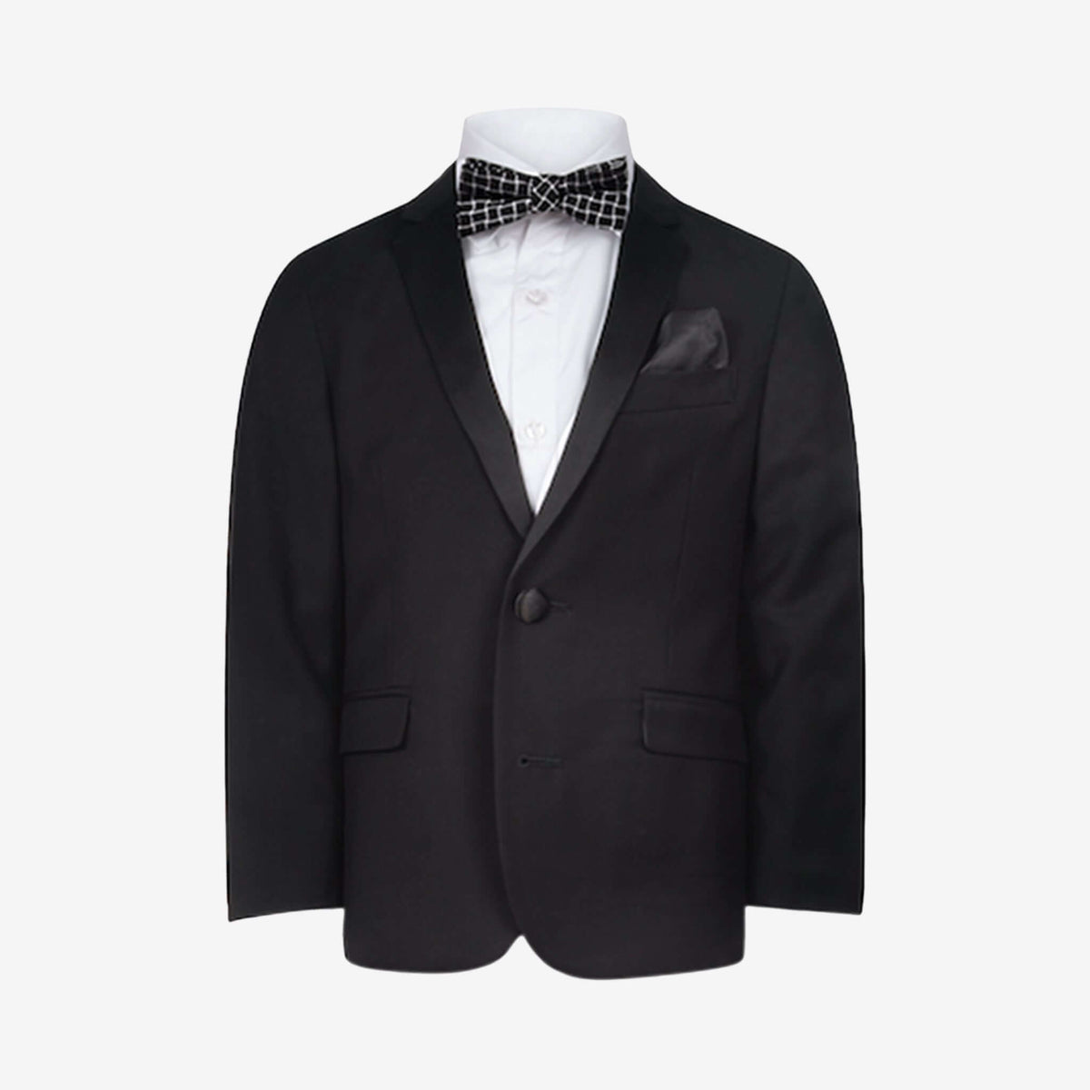Childrens' Clothing | Appaman