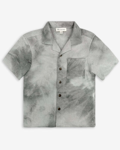 appaman-quality-kids-clothing-
