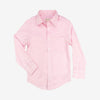 Appaman Best Quality Kids Clothing Fine Tailoring Shirts Standard Shirt | Capo Pink