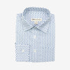 Appaman Best Quality Kids Clothing Fine Tailoring Shirts Standard Shirt | Gentlemen's Derby