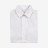 Appaman Best Quality Kids Clothing Fine Tailoring Shirts Standard Shirt | Venice Mornings