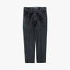 Appaman Best Quality Kids Clothing Fine Tailoring Suit Pants | Black Velvets