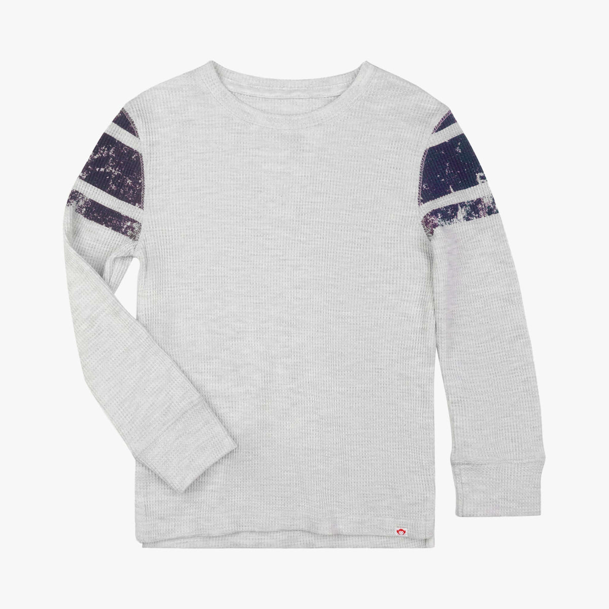 Boys Tops | Appaman
