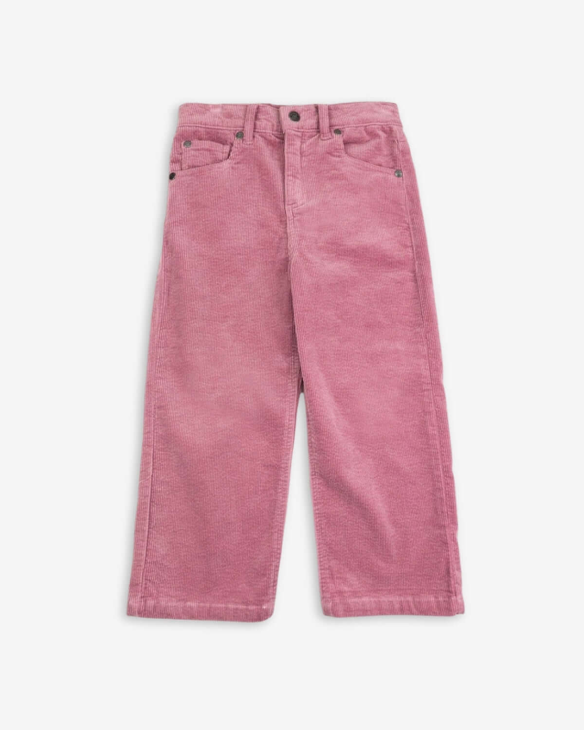 Girls Pink Jeans | Trendy Styles For Girls | Appaman display picture 1
