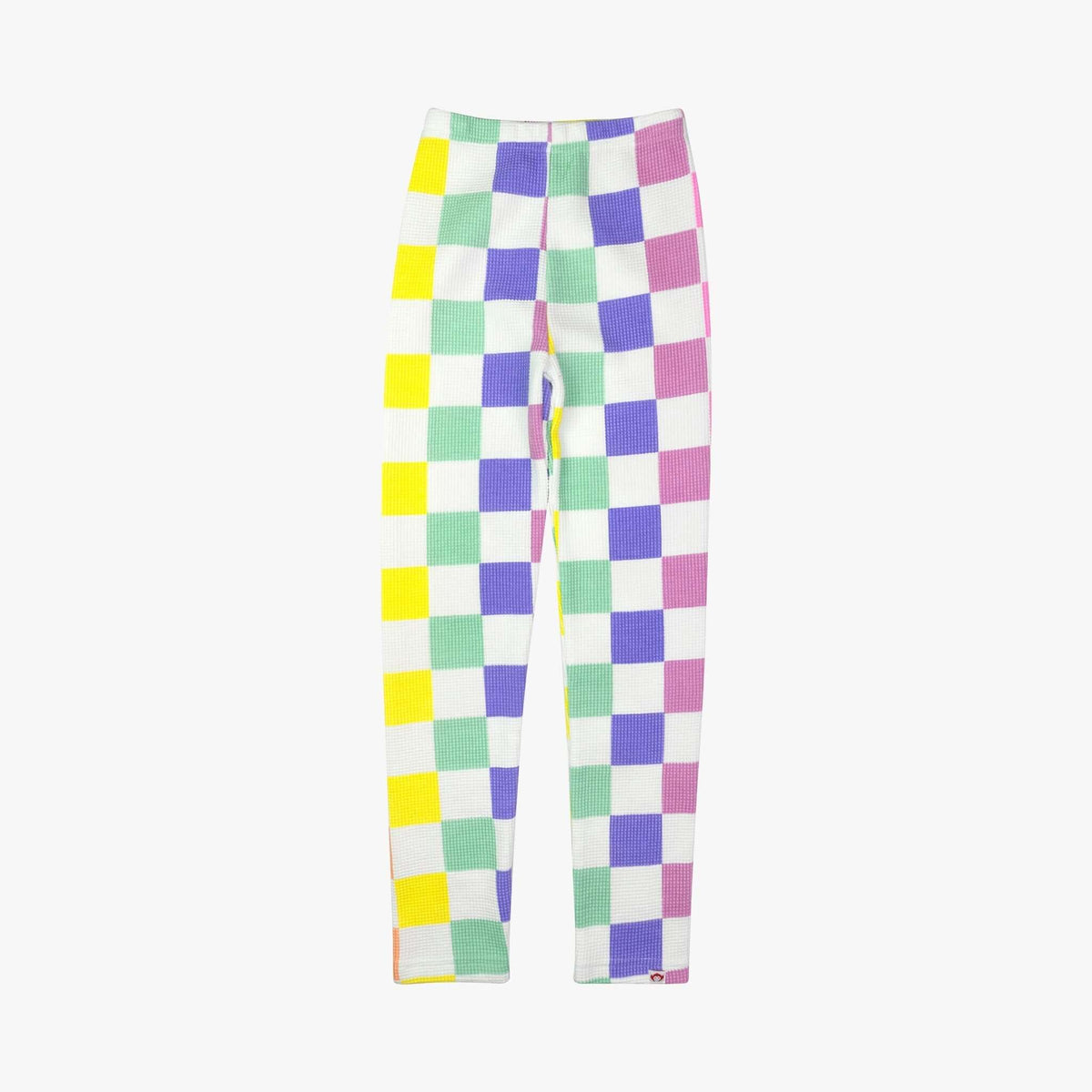 Appaman - Girls Leggings Black Suede