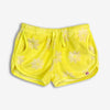Appaman Best Quality Kids Clothing girls bottoms Sierra Shorts | Summer Daisy