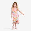 Appaman Best Quality Kids Clothing Girls Dresses Carissa Dress | Brushstrokes
