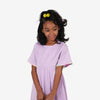Appaman Best Quality Kids Clothing Girls Dresses Mary Dress | Lilac