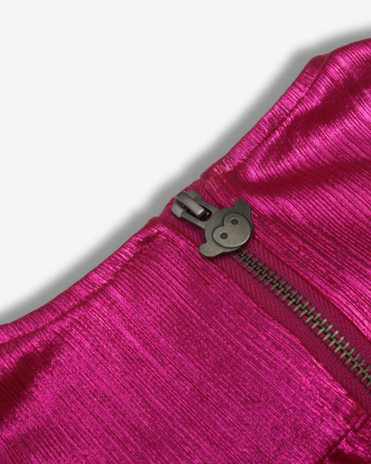 Girls Emma Appaman Kids Emma Dress (Toddler/Little Kid/Big Kid