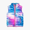 Appaman Best Quality Kids Clothing Girls Outerwear Apex Puffer Vest | Dream Cloud