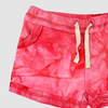 Appaman Best Quality Kids Clothing girls shorts Majorca Shorts | Coral