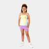 Appaman Best Quality Kids Clothing girls shorts Sierra Shorts | Periwinkle