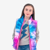 Appaman Best Quality Kids Clothing Girls Sweater/Hoodie Ruby Sweatshirt | Heather Grey