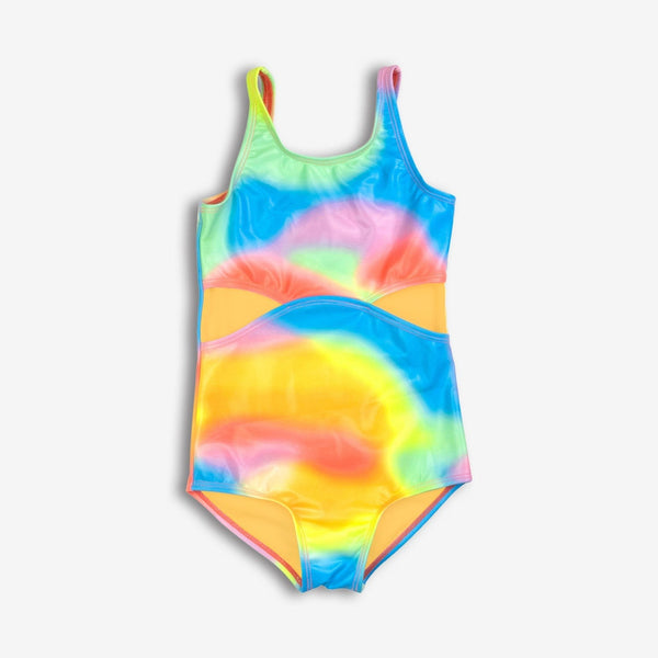 appaman-quality-kids-clothing-
