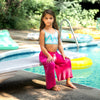 Appaman Best Quality Kids Clothing Girls Swim Stella Bikini | Ikat