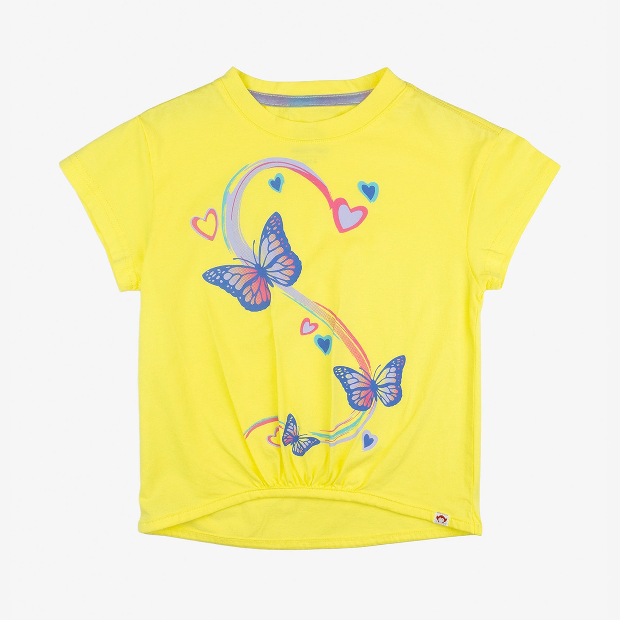 Girls Tops & Tees Appaman