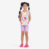 Appaman Best Quality Kids Clothing Girls Tops Hazel Top | Happy Hearts