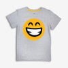 Appaman Best Quality Kids Clothing Graphic Tee | Keep Smiling