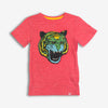 Appaman Best Quality Kids Clothing Graphic Tee | Roar