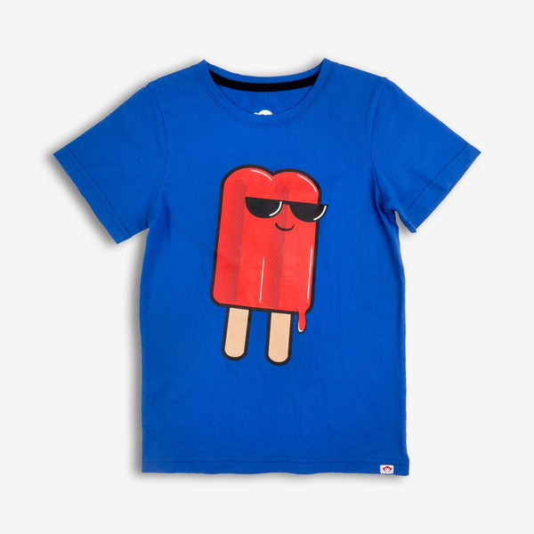 Appaman Best Quality Kids Clothing Graphic Tee | Surf The Web