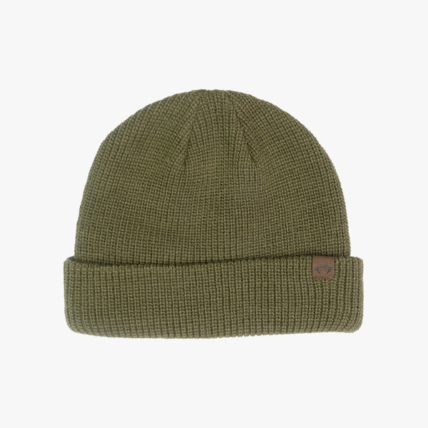 Appaman Best Quality Kids Clothing Haze Hat | Forest Green