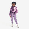 Appaman Best Quality Kids Clothing Katelyn Sweatpants | Dusty Lavender