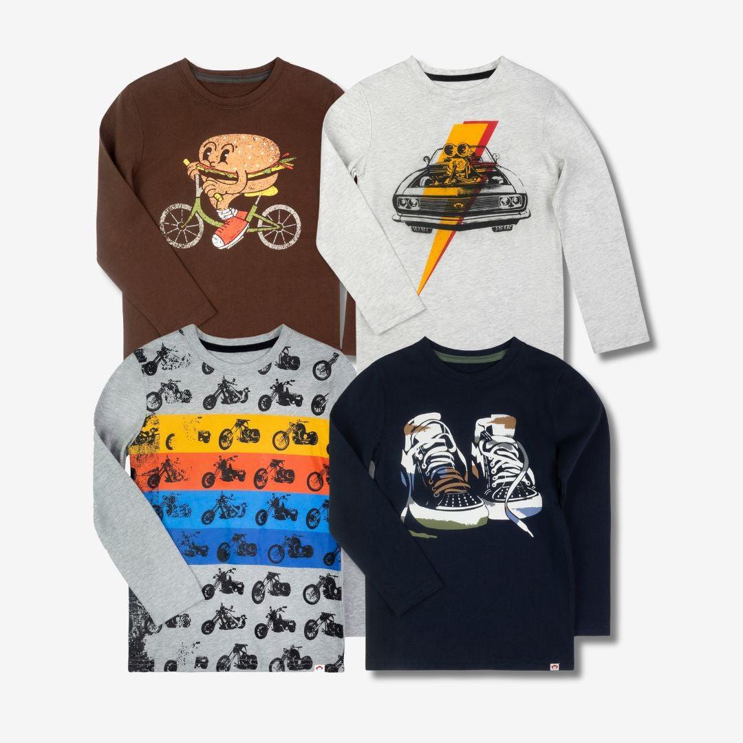 Appaman clothing Clearance