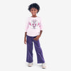 Appaman Best Quality Kids Clothing Liana Jeans | Purple