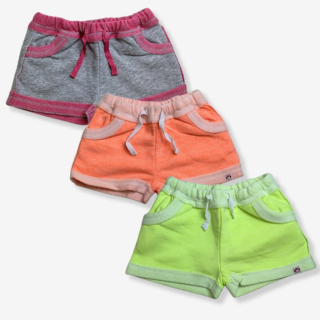 Appaman Best Quality Kids Clothing Majorca Short Set | Bundle & Save