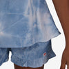 Appaman Best Quality Kids Clothing Natalie Shorts | Blue Beach