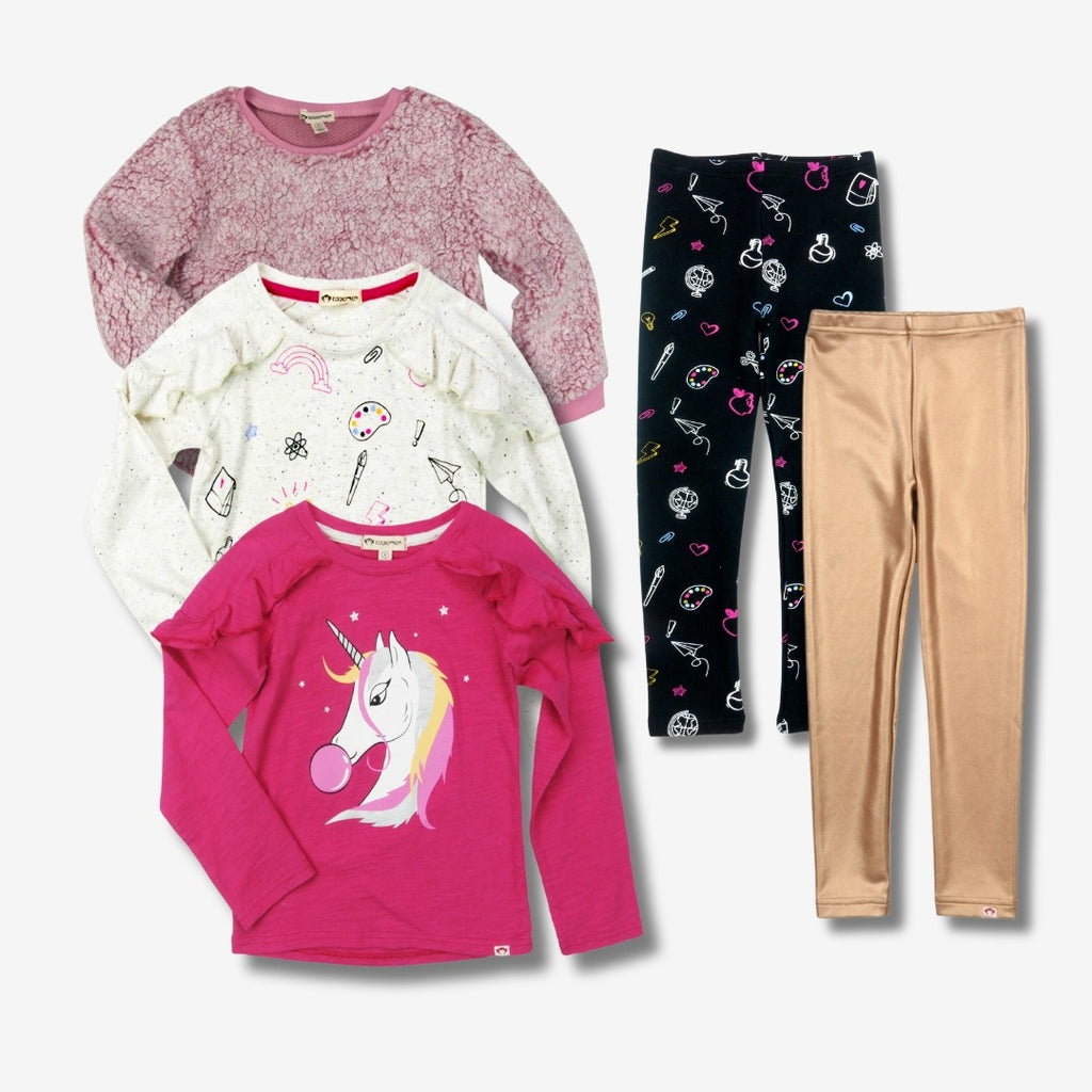 Appaman Best Quality Kids Clothing New Combo
